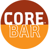 CORE Foods